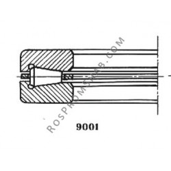 Купить Подшипник 6-9019436 К от официального производителя