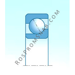 Купить Подшипник 406271 SKF от официального производителя