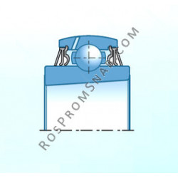 Купить Подшипник UK324D1 NTN от официального производителя