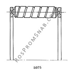 Купить Подшипник 7315-B-JP FAG от официального производителя