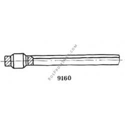 Купить Подшипник 6-999931 от официального производителя