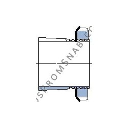 Купить Подшипник H 2306 от официального производителя