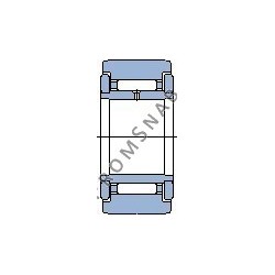 Купить Подшипник NATR 20 от официального производителя