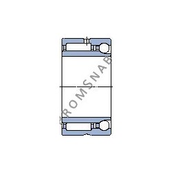 Подшипник NKIA 5901