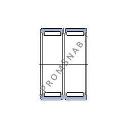 Подшипник RNA 6909