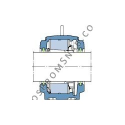 Подшипник SNL 3160