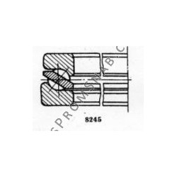 Купить Подшипник 11689/1060 от официального производителя