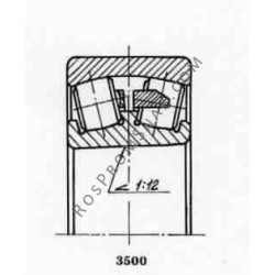 Подшипник 31132/530