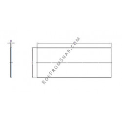 Купить Подшипник PCMS 2005001.0 E SKF от официального производителя