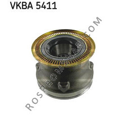 Купить Подшипник VKBA5411 SKF от официального производителя