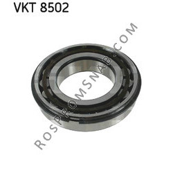 Купить Подшипник VKT8502 SKF от официального производителя