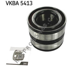 Купить Подшипник VKBA5413 SKF от официального производителя