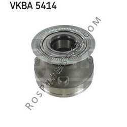 Купить Подшипник VKBA5414 SKF от официального производителя