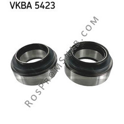 Купить Подшипник VKBA5423 SKF от официального производителя