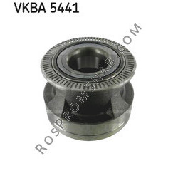 Купить Подшипник VKBA5441 SKF от официального производителя