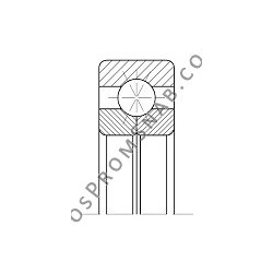 Купить Подшипник 5-276209 Р1 от официального производителя