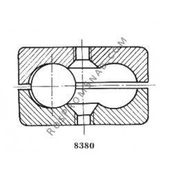 Купить Подшипник 8-978901 от официального производителя