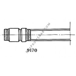 Купить Подшипник 6-7999309 Л от официального производителя