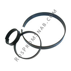 Направляющее кольцо для штока FI 160 160-166-19.2