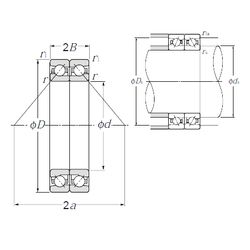 No picture No picture
