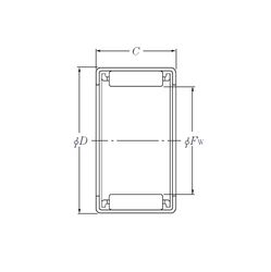 No picture No picture