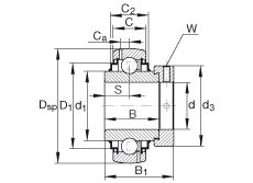 No picture No picture