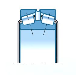 No picture No picture