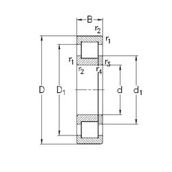 No picture No picture