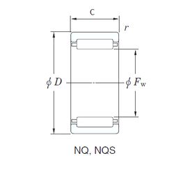 No picture No picture