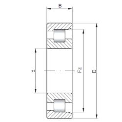 No picture No picture