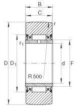 No picture No picture