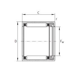 No picture No picture