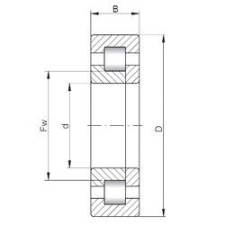 No picture No picture