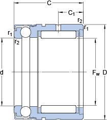 No picture No picture
