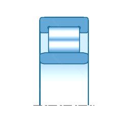 No picture No picture