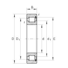 No picture No picture