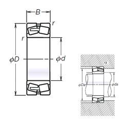 No picture No picture