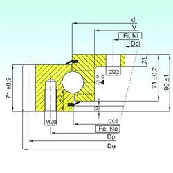 No picture No picture
