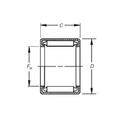 No picture No picture