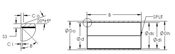 No picture No picture