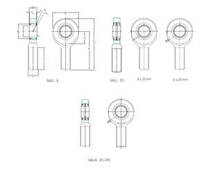 No picture No picture