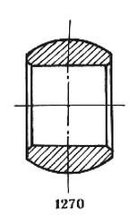 No picture No picture
