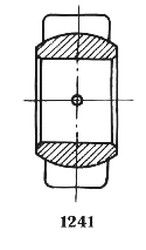 No picture No picture