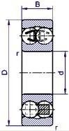 No picture No picture
