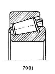 No picture No picture