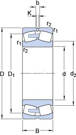 No picture No picture