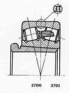 No picture No picture