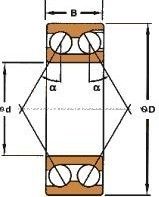No picture No picture