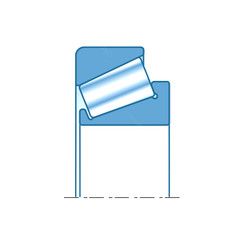 No picture No picture
