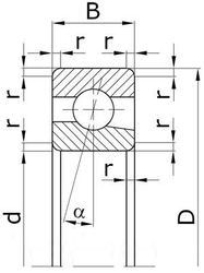 No picture No picture